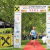 zieleinlauf19